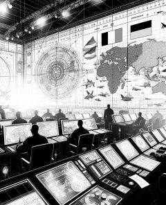 ai-military-cooperation-france-ukraine