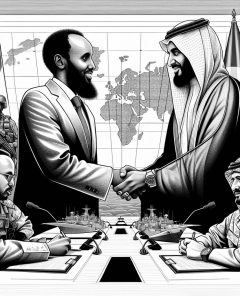 ai-military-cooperation-somalia-saudi-arabia
