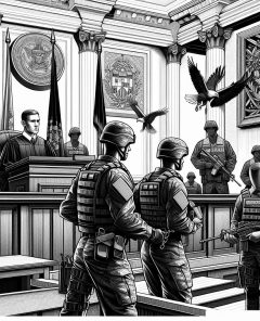 ai-military-court-sentence