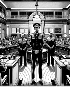 ai-military-courtroom