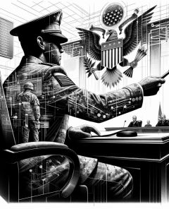 ai-military-courtroom-sentencing