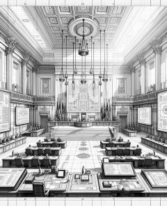 ai-military-courtroom-transparency