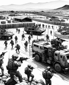 ai-military-defense
