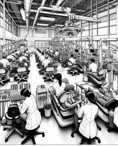 ai-military-dental-training