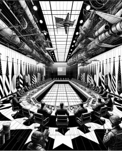 ai-military-dialogue-usa-russia