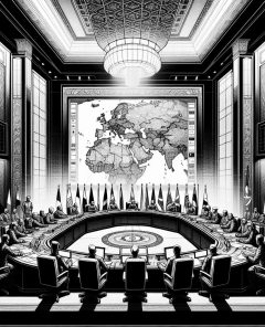 ai-military-diplomacy