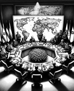 ai-military-diplomacy