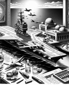 ai-military-diplomacy-middle-east