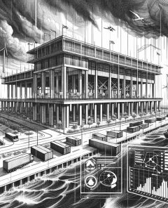 ai-military-disaster-cost-tracking