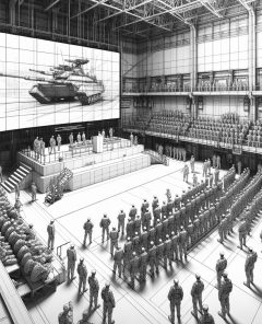 ai-military-documentary-pressure