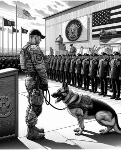 ai-military-dog-retirement