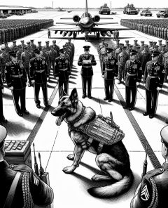 ai-military-dog-retirement