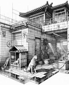 ai-military-dogs-care