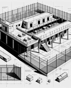 ai-military-dogs-kennel