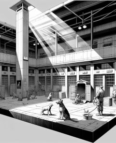 ai-military-dogs-kennels