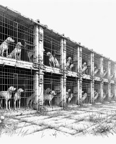 ai-military-dogs-neglect