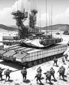 ai-military-drills