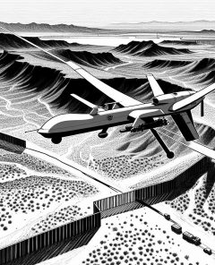 ai-military-drone-incident