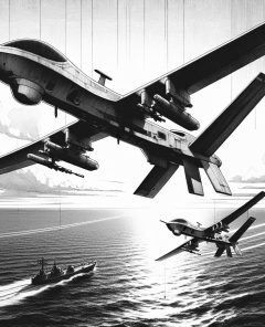 ai-military-drone-training
