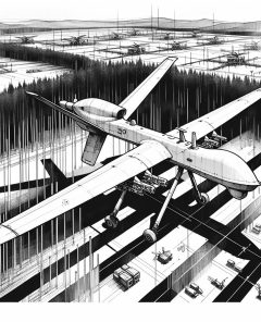 ai-military-drones-testing