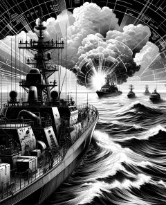 ai-military-drug-boat