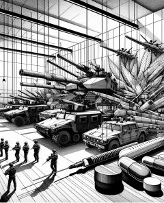 ai-military-drug-policy