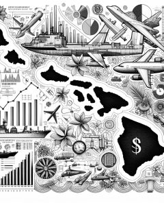 ai-military-economy-hawaii