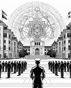 ai-military-education-bias