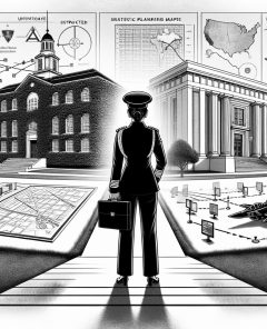 ai-military-education-debate