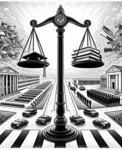 ai-military-education-policy