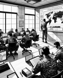 ai-military-english-training