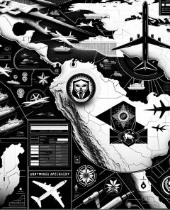 ai-military-escalation-trump