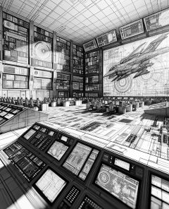 ai-military-ethics