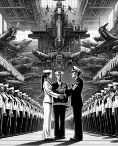 ai-military-excellence-award