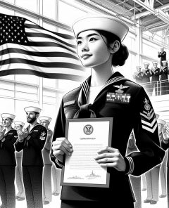 ai-military-excellence-award