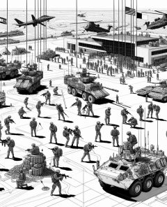 ai-military-exercise-gulfport