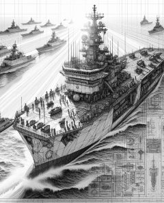 ai-military-exercises