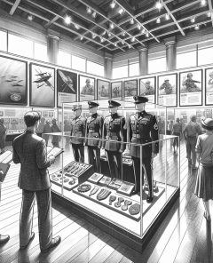 ai-military-exhibit