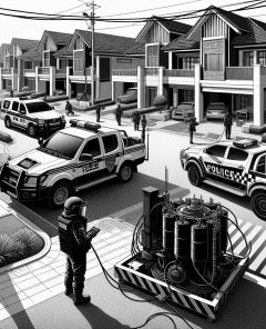 ai-military-explosives-discovery