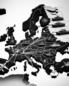 ai-military-exports-germany