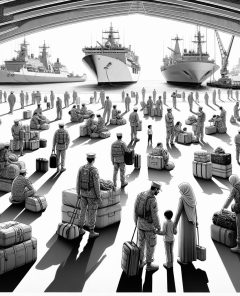 ai-military-families-bahrain