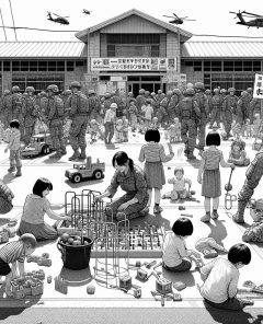 ai-military-families-preschool