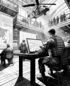ai-military-family-income