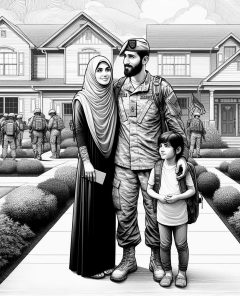 ai-military-family-license