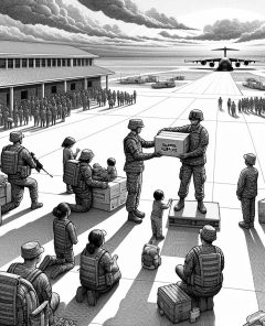ai-military-family-support