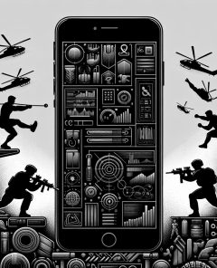 ai-military-fitness-app