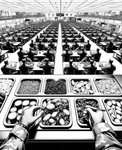 ai-military-food-contamination