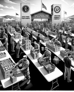 ai-military-food-distribution