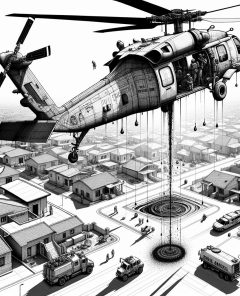 ai-military-fuel-incident