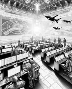 ai-military-future